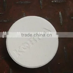 New Design TCCA Tablet Press Machine With Best Price thumbnail-5