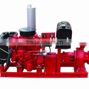 TDFP-150 Firing Pumping thumbnail-1