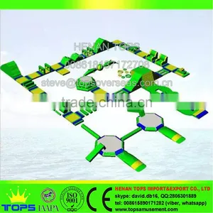 Waterpark Tube High Quality Design Build Cheap Water Park thumbnail-5