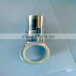 China Aluminium 6061 T6 Ball Joint Manufacturer thumbnail-5