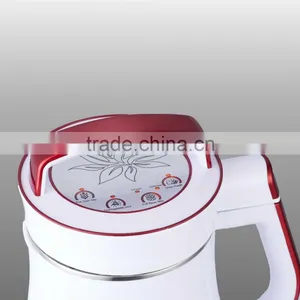 Electric Soup Maker SP-720 ,low Price for Promotion thumbnail-5