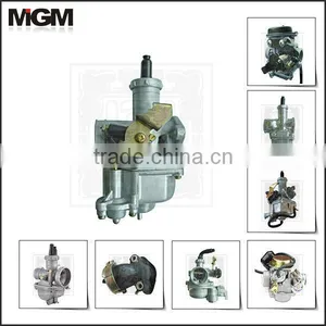OEM Quality CG150 Motorcycle Carburetors thumbnail-1