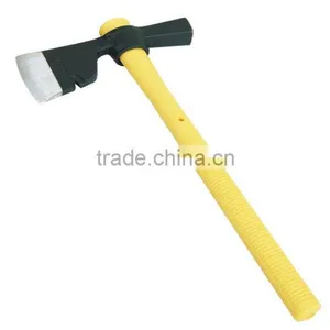 Axes Fiberglass HD/Hatchet thumbnail-1