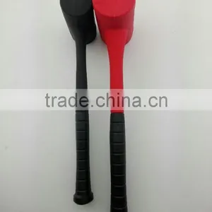 Hammer Strength Equipment for Sale Rubber Mallet Sizes With Free Samples thumbnail-4