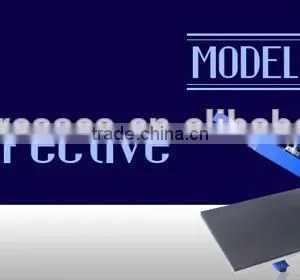 Auplex 38*38CM Heat Transfer Printing Machine for Plastic thumbnail-4