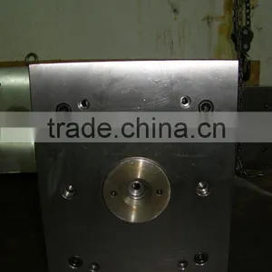 Mold , ISO Factory thumbnail-1