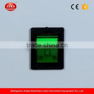 Coolant Chiller With Advanced Specifictaion thumbnail-6