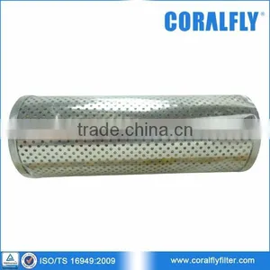 Heavy Duty Equipment Hydraulic Filter 9T-9054 thumbnail-1