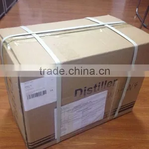 Bluestone Water Purifier Filter For Sale Soon Pure thumbnail-4