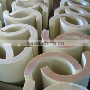 Factory Supply Hot Sale CNC Foam Cutting Machine thumbnail-5