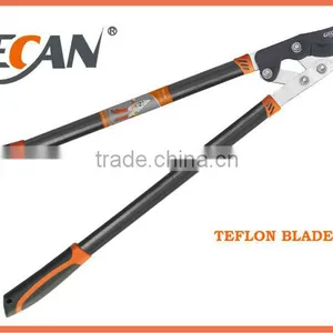 Small Fruit Tree Garden Scissor thumbnail-1