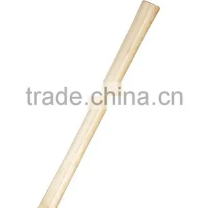 SM16 Axe With Wooden Handle thumbnail-1