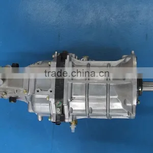 Japan Produced Original Factory Complete 1KD 3C 1KZ 5L Diesel Engine and Gearbox With Efficient Performance Cost Guaranteed thumbnail-4
