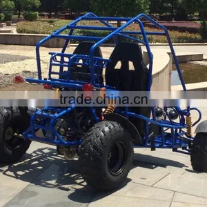 Side by Side , 300cc , ,outdoor Activities, UTV thumbnail-6