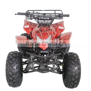 Kids Gas Powered Atv 50cc thumbnail-1