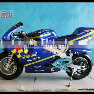49cc Pocket Bike 49cc Pit Bike 49cc Motorcycle thumbnail-1