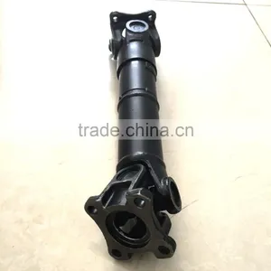 CFMOTO CF500 X5 ATV REAR DRIVE SHAFT 7020-300200 thumbnail-2