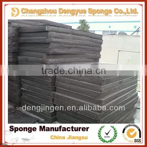 Acid and Alkali Resistant Rubber Sponge Neoprene (Thailand) thumbnail-1