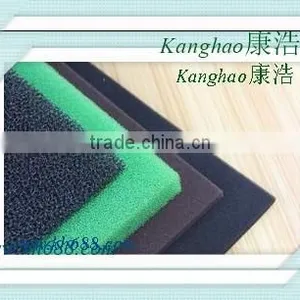Active Carbon Air Filter,carbon Air Filter, Industrial Air Filter,sand Air Filter Manufacturer,air Filter Cartridge, Free Sample thumbnail-1