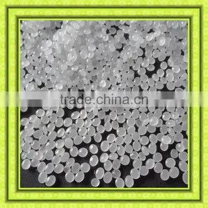Linear Low Density Polyethylene LLDPE LLDPE Resin LLDPE Granules Lldpe Pellets thumbnail-4
