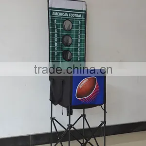 Hot Sale Cooler Table to Keep the Water Drink Ice Bag thumbnail-3