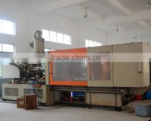 Ningbo Yinzhou Wuxiang Xudong Mould & Plastic Factory company overview - view 4 thumbnail