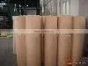 PP SPUNBONDED NONWOVEN thumbnail-1