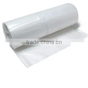 Polythene Drop Cloth thumbnail-4