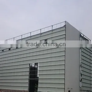 Light Steel Structure Steel Framing Systems thumbnail-1