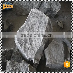 China Wholesales Grey Calcium Carbide For Acetylene Gas thumbnail-6