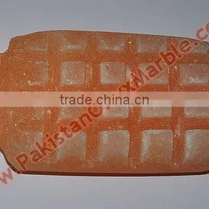 NATURAL SALT MASSAGE STONES thumbnail-3
