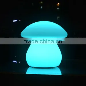 Portable Luminaire Table Lamp Solar Table Ligh Christmas Street Light Decoration thumbnail-3