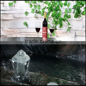 Sex Body Massage Spa Massage Bed thumbnail-4