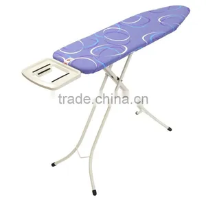 Mesh Folding Ironing Board,iron Table thumbnail-1