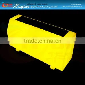 Solar Led Curbstone,lighting Curbstone thumbnail-1
