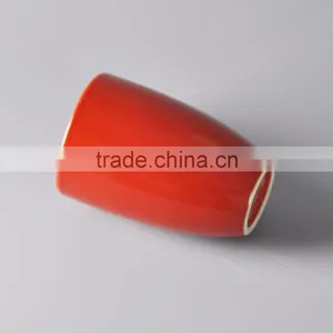 Small Ceramic Succulent Flower Pots for Sale thumbnail-4
