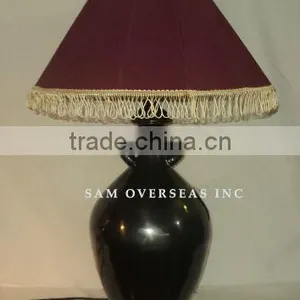 Table Metal Lamp thumbnail-1