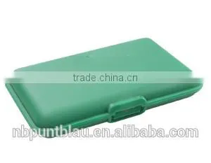Multiple Credit ID Card Holder With 6 Cards,card Holder,card Case thumbnail-3