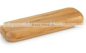 Hot Selling Set Pen With Ball Pen and Fountain Pen in China thumbnail-2