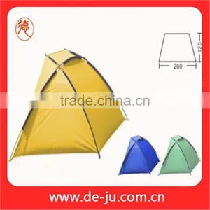 Outdoor Sports Tent Wholesale Fishing Tent thumbnail-1