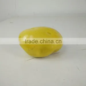 Decorative Artificial Tomato Fake Potato Lifelike Onion Wholesale thumbnail-6