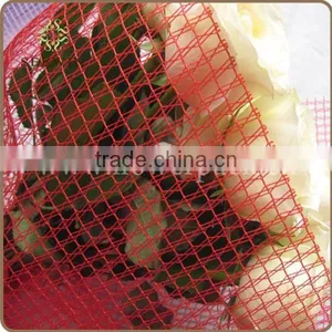 Big Square Christmas Decoration Net Mesh and Wire Mesh thumbnail-1