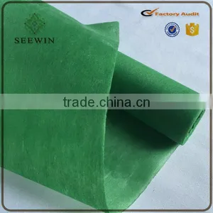 Colorful Soft Non Woven Fabric Roll for Flower Wrapping thumbnail-3