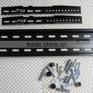 TV Wall Bracket Mount thumbnail-2