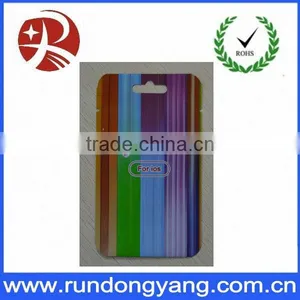 Soft Sweets Bags With Hanger thumbnail-1
