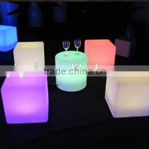 Popular With the Music Changes Kicthen Bar Stool thumbnail-5