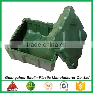High Qualitycustomized Military Box Design Military Box Unique Military Box thumbnail-1