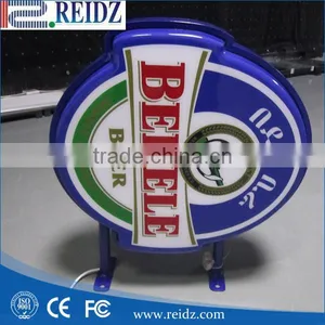 2016 Custom Led Box Led Light Box/ Outdoor Display Advertising Led Light Box thumbnail-2