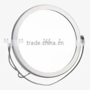 Table Mirror SD-1032,Cosmetic Mirror,makeup Mirror thumbnail-1