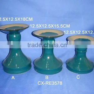 Easter Ceramic Promotional Gifts thumbnail-1
